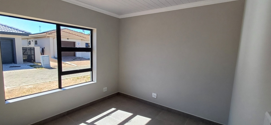 3 Bedroom Property for Sale in Dana Bay Western Cape